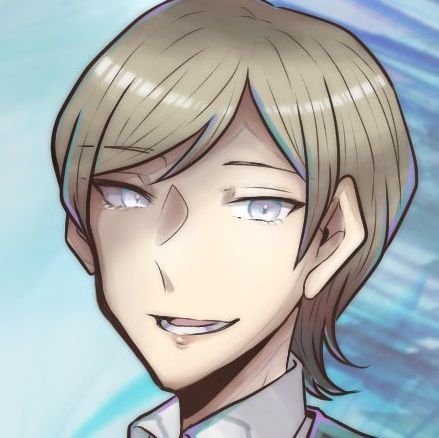 生ハムさんのプロフィール画像