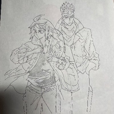 影浪さんのプロフィール画像