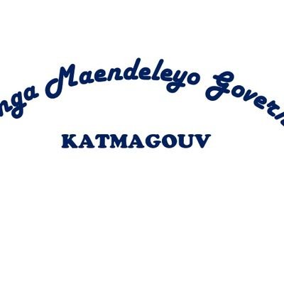 Relayer les actions du dév sur terrain des Gouverneurs et élus de l'espace Grand Katanga.
Faire découvrir les sites touristiques de l'espace Grand Katanga.
RDC