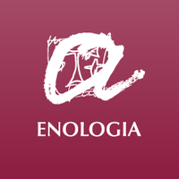 enologiaURV(@enologiaURV) 's Twitter Profile Photo