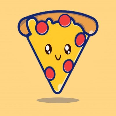 https://t.co/QlsL2JMxN5
36,000 Followers. NA Influencer Dedicated to producing reviews and guides.
Contact Email: pepperhomiereviews@gmail.com