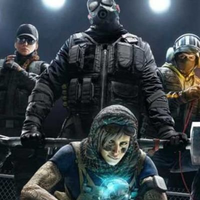 Evanmac11140148's profile picture. Les bg