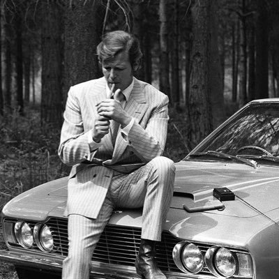 BrettSinclair95's profile picture. GPX 👮🏻‍♂️ - Adepte du créole crème 🍸