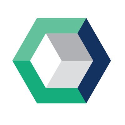 Cresco International is a consulting firm leveraging AI, Optimization, Operations Research, and Machine Learning to solve business challenges.