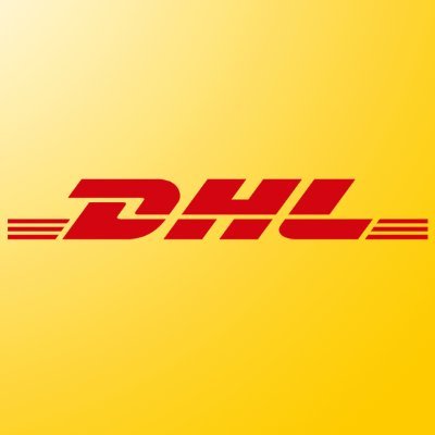 DHL Express - Vodeća kompanija u međunarodnom ekspresnom transportu pošiljaka.