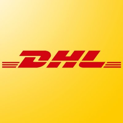 DHLSrbija's profile picture. DHL Express - Vodeća kompanija u međunarodnom ekspresnom transportu pošiljaka.