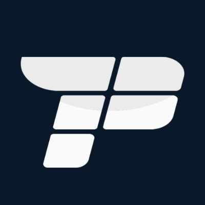 Phoenix is the most user friendly design system on the market. Never start from scratch again and design better. Go Phoenix.