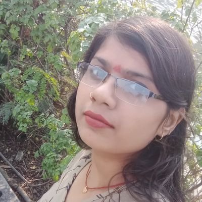 PrinciG63609721's profile picture. work