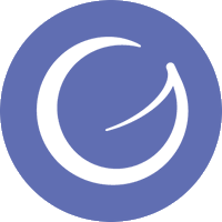 Global Partners Governance (@gpgovernance) 's Twitter Profile