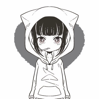 ｷﾗさんのプロフィール画像