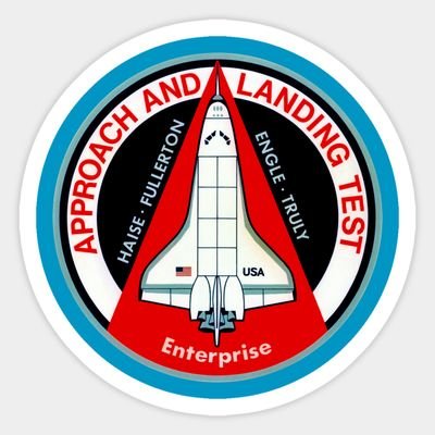 🚀Lanzadera Enterprise (Noticias espaciales)