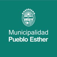 Municipalidad de Pueblo Esther(@muni_esther) 's Twitter Profile Photo