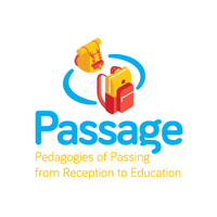 PASSAGE(@Passage_Project) 's Twitter Profile Photo