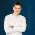 Пётр Александров (@wpnew) Twitter profile photo Пётр Александров (@wpnew) Twitter profile photo