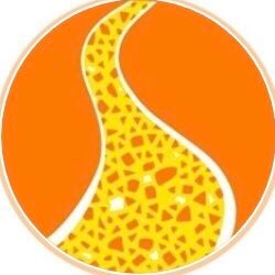 🇪🇸Spanish Language school! 📍In the heart of Barcelona 🧡 ☀️Daily classes in-person or Online 💻🥘 7 activities a week 🏄♀️