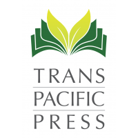 Trans Pacific Press(@transpacificprs) 's Twitter Profile Photo