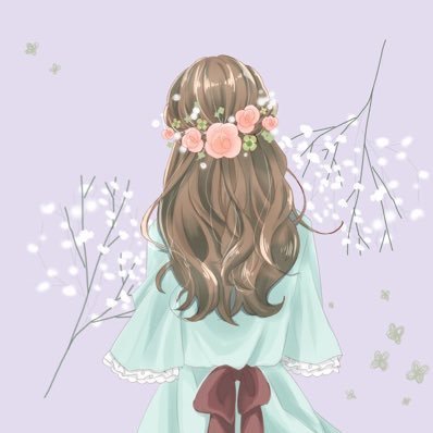 ちゃそ🍀さんのプロフィール画像