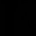 . (@vswshy_) Twitter profile photo . (@vswshy_) Twitter profile photo