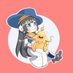 ふぉま/そぅそ dq10 (@dq10formaterebi) Twitter profile photo ふぉま/そぅそ dq10 (@dq10formaterebi) Twitter profile photo