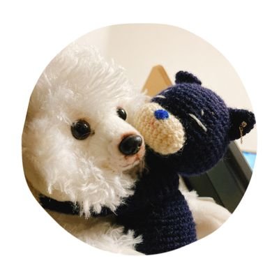 si_kokubyaku_ku's profile picture. 100億年はやぁあああああいっ！！ wkst一族の工業高校世代すこ