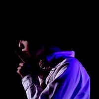 QNeru (@qneru_n) 's Twitter Profile