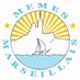 Memes Marseillais (@memesmarseille) Twitter profile photo Memes Marseillais (@memesmarseille) Twitter profile photo