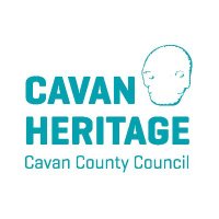 Cavan Heritage (@cavan_heritage) 's Twitter Profile