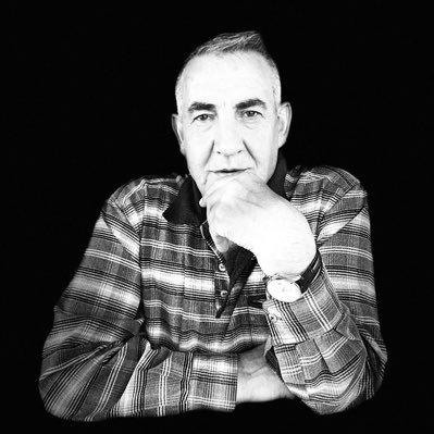 Araştırmacı Gazeteci TV Programcı ve yorumcu Resmi ilan alan Çiğdem  Gaz. Sahibi.TGC Kırşehir İl Temsilcisi