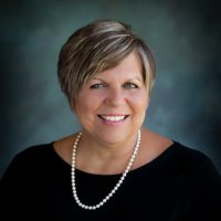 Bonnie Tomberlin (@bonbonwt) Twitter profile photo