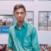 md shoaib hossan (@mdshoaibhossan1) Twitter profile photo md shoaib hossan (@mdshoaibhossan1) Twitter profile photo