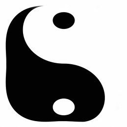 You do You. #daoism #taoism #stoic #livelife, https://t.co/8aIhHQLtax