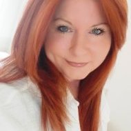 Margaret Honey EDU (@edu_honey) 's Twitter Profile