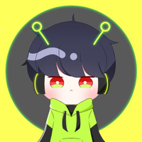 KYU@レトロゲーマー (@kyu_twt) 's Twitter Profile Photo KYU@レトロゲーマー (@kyu_twt) 's Twitter Profile Photo