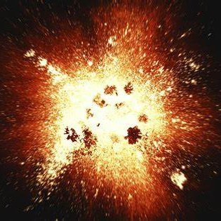 _Pio_V's profile picture. 