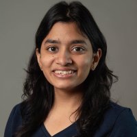Ishita Jain (@ishujain4695) 's Twitter Profile