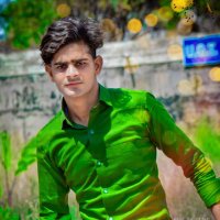 Aasim Khan (@aasimkh89156921) 's Twitter Profile