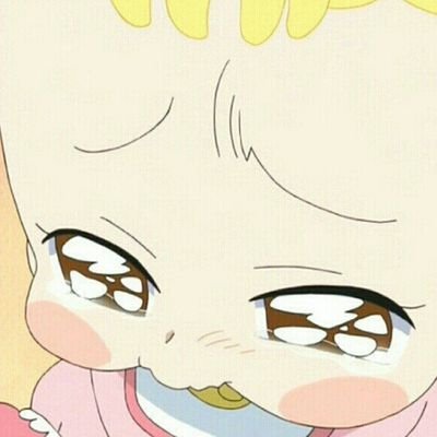 rewq1706's profile picture. ..,.