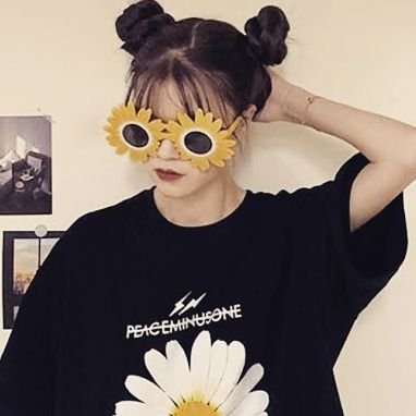 せとかさんのプロフィール画像