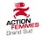 Avatar de @ActionFemmesGS