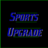 Sports Upgrade