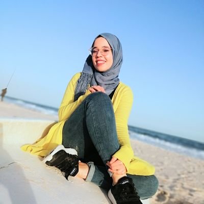 BoujmilHabiba's profile picture. Junior php developer