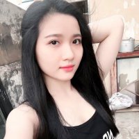Helaire Ardath (@ardathhelaire) 's Twitter Profile