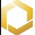 Orosur Mining (@orosurm) Twitter profile photo Orosur Mining (@orosurm) Twitter profile photo