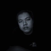 bang jago (@argianpradibta) 's Twitter Profile