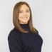 Karen Gilgunn (@gilgunk) Twitter profile photo Karen Gilgunn (@gilgunk) Twitter profile photo
