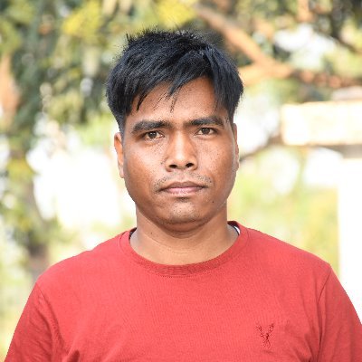 I am a WordPress Developer and Affiliate Marketing