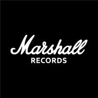 Marshall Records(@MarshallRecs) 's Twitter Profileg
