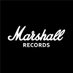 Marshall Records (@marshallrecs) Twitter profile photo Marshall Records (@marshallrecs) Twitter profile photo