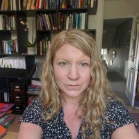 Eleanor Knox (@dreleanorknox) 's Twitter Profile
