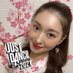 🌸SOYOKAZE DANCE🌸 (@soyokaze_dance) Twitter profile photo 🌸SOYOKAZE DANCE🌸 (@soyokaze_dance) Twitter profile photo
